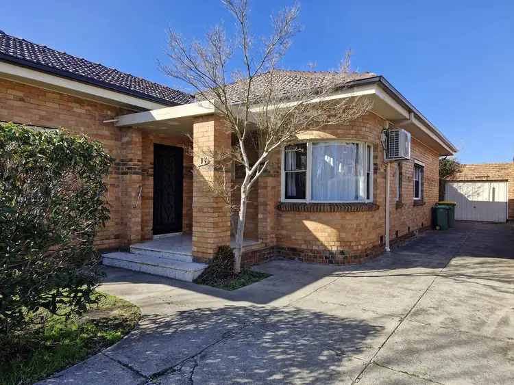41 Bird Avenue