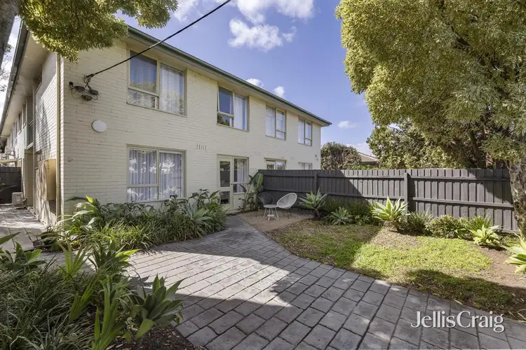 184 Neerim Road