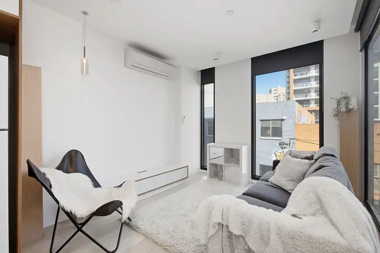 5 Wilson St