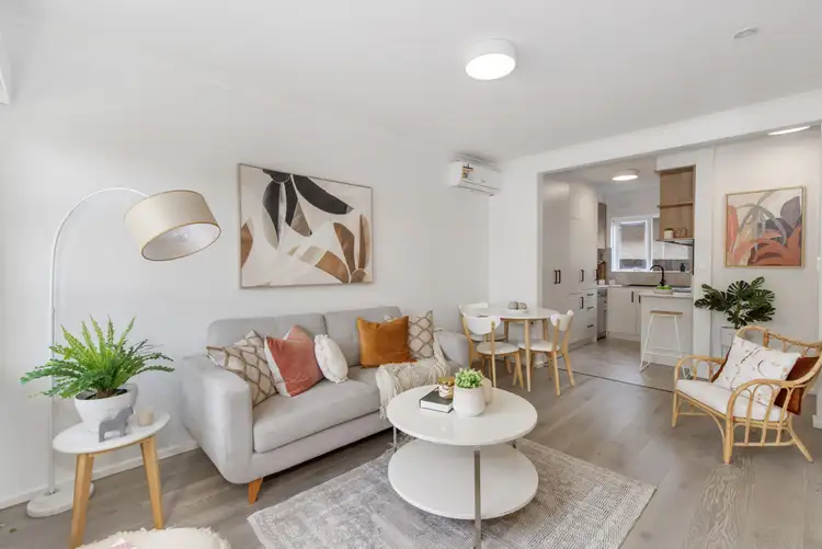 15 Gardenia Road