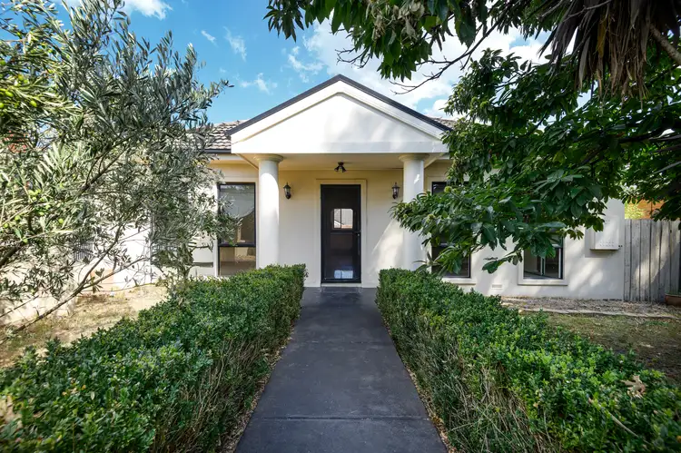 30 Wandoo Avenue