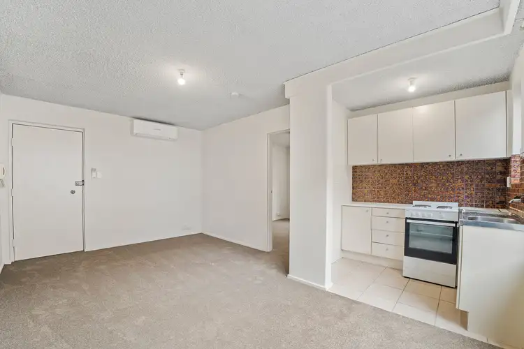 36 Egan Street