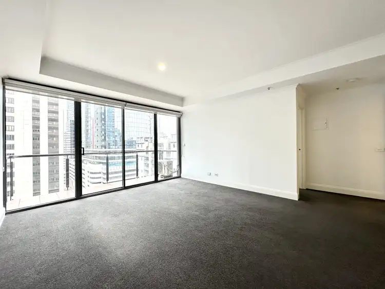 156/283 Spring Street, Melbourne VIC 3000