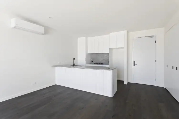 1 Moola Court