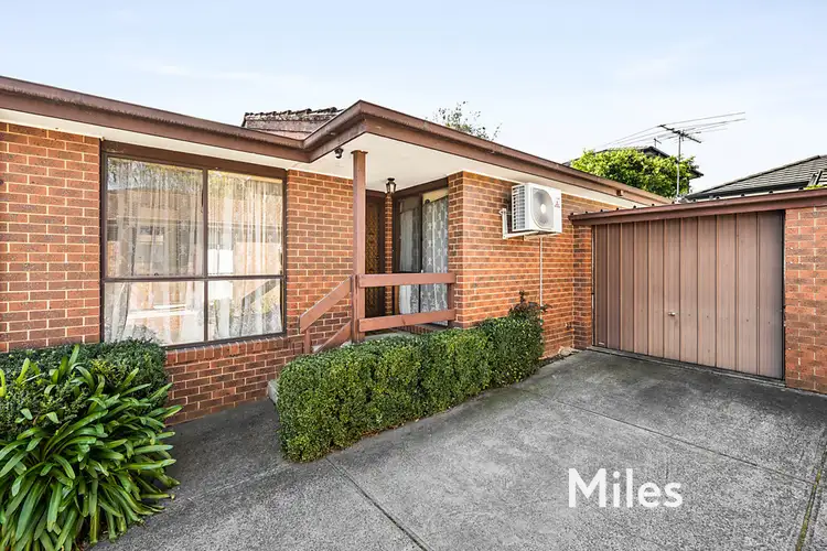 49 Strathallan Road
