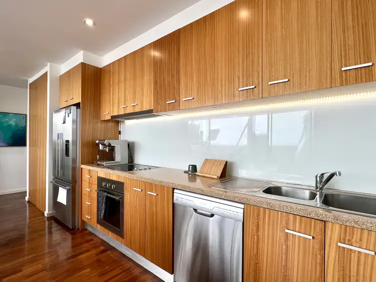 874 Glen Huntly Road