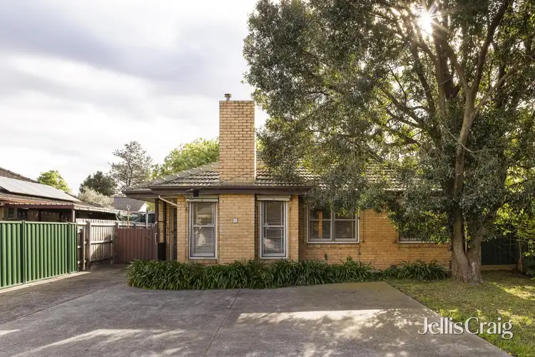 87 Oriel Road, Ivanhoe VIC 3079