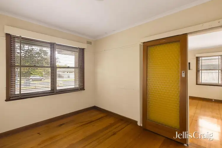 Fourth view of Homely house listing, 87 Oriel Road, Ivanhoe VIC 3079