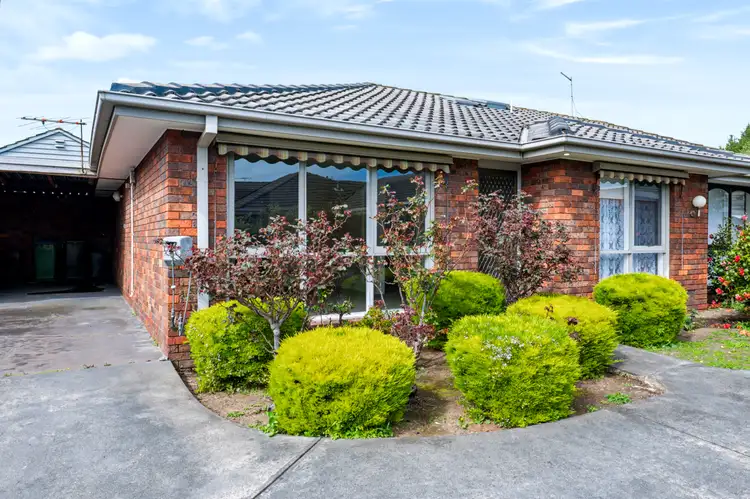 174 Canadian Bay Road