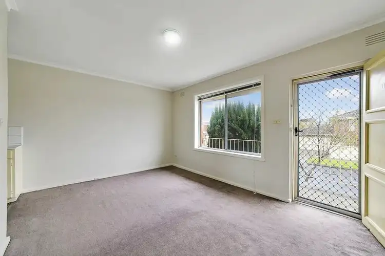 30 Swanston St