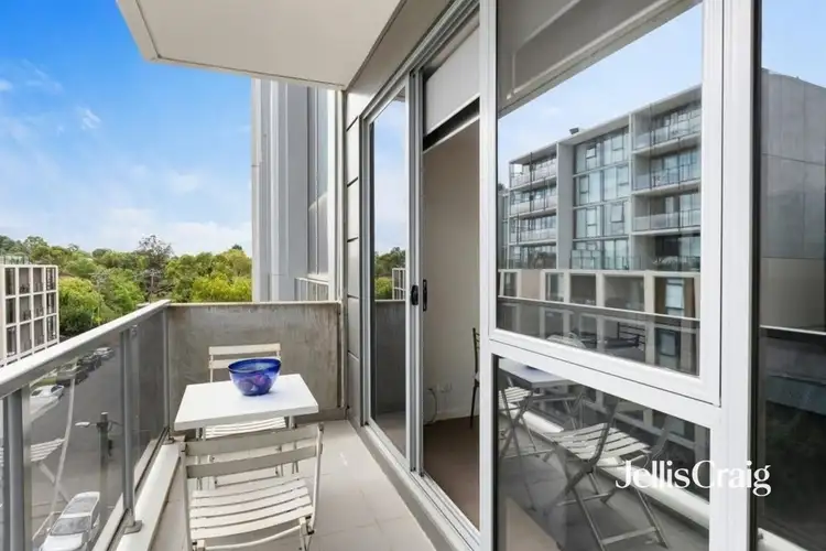 403/8 Martin Street, Heidelberg VIC 3084