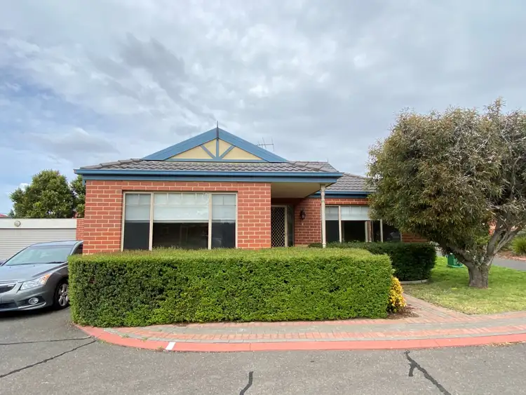 9/7 Regan Street, St Albans VIC 3021