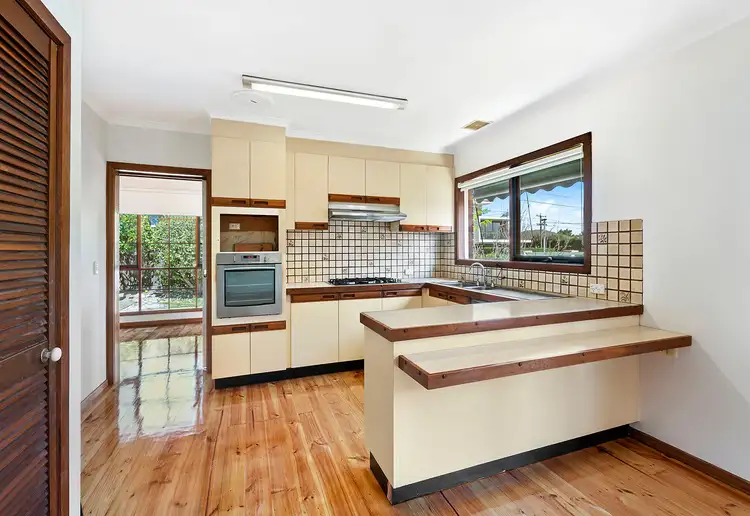 130 Balaclava Rd