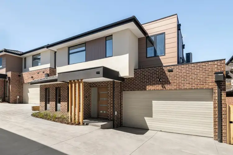 30-32 Boronia Grove