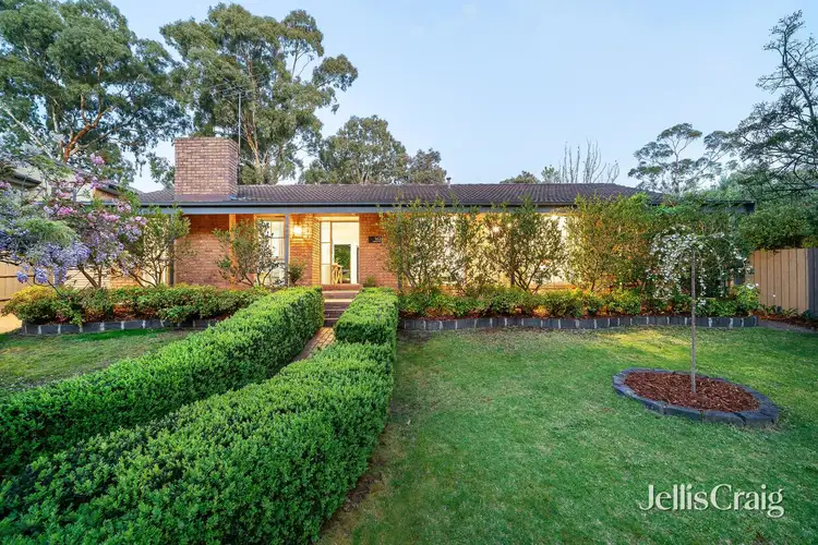 162 Weidlich Road