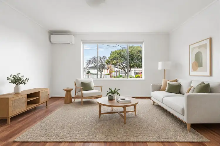 10 Daly Street
