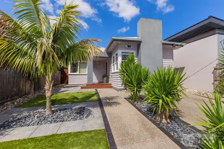 224B Verner Street, East Geelong VIC 3219