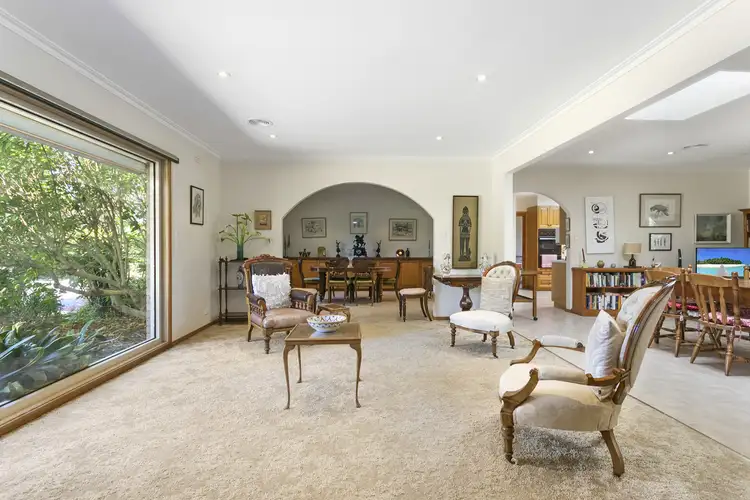 Fifth view of Homely house listing, 257-259 Thacker Street, Ocean Grove VIC 3226