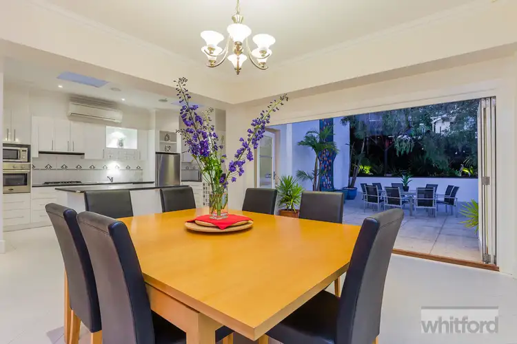 Sixth view of Homely house listing, 80 Nicholas Street, Newtown VIC 3220