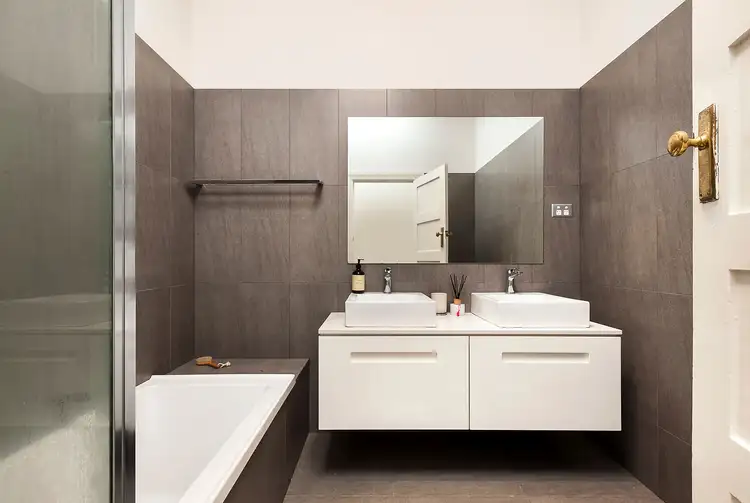 Sixth view of Homely house listing, 187 Ormond Road, Elwood VIC 3184