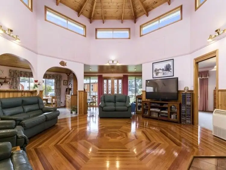 Fourth view of Homely house listing, 14 Esplanade, Swansea TAS 7190