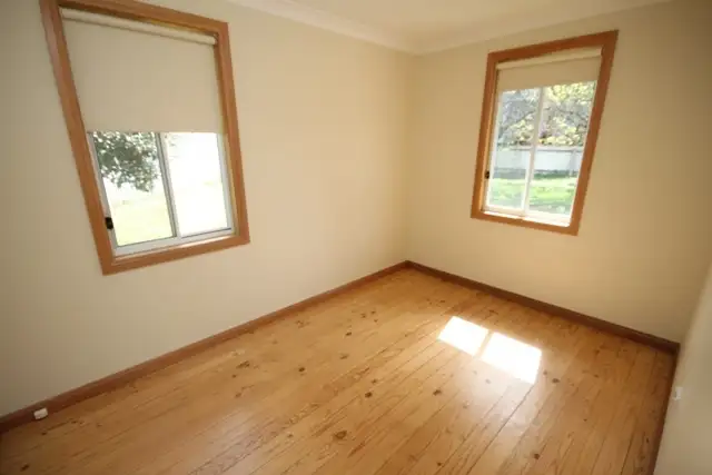 Fifth view of Homely house listing, 6 Immarna Place, Kooringal NSW 2650