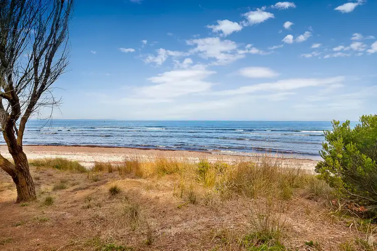 Sixth view of Homely land listing, 19 Spindrift Avenue, Flinders VIC 3929