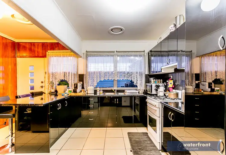 23 Bacchus Marsh Road, Corio VIC 3214