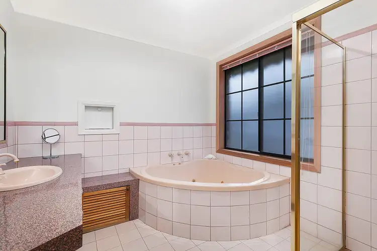 Sixth view of Homely house listing, 35 Clive Road, Hawthorn East VIC 3123