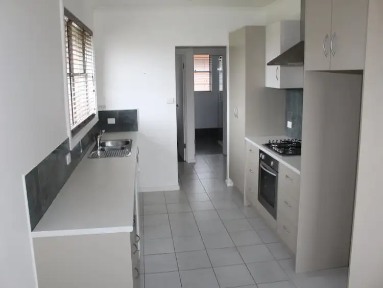Second view of Homely house listing, 286 Raglan Street, Sale VIC 3850