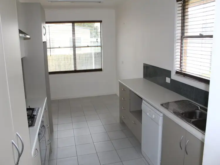 Third view of Homely house listing, 286 Raglan Street, Sale VIC 3850
