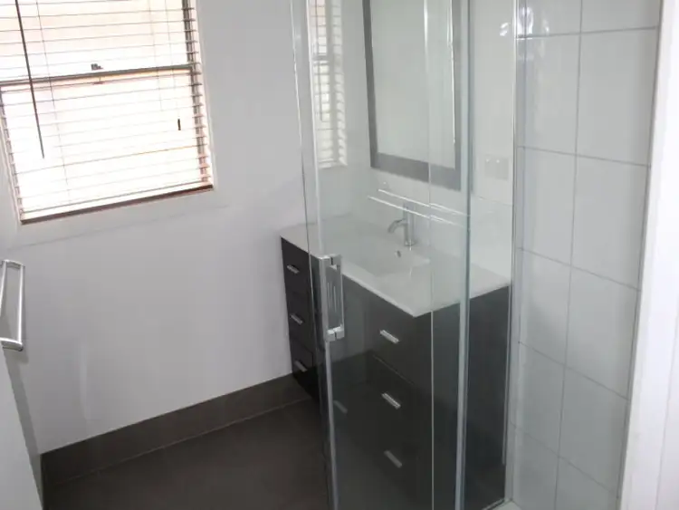 Fourth view of Homely house listing, 286 Raglan Street, Sale VIC 3850