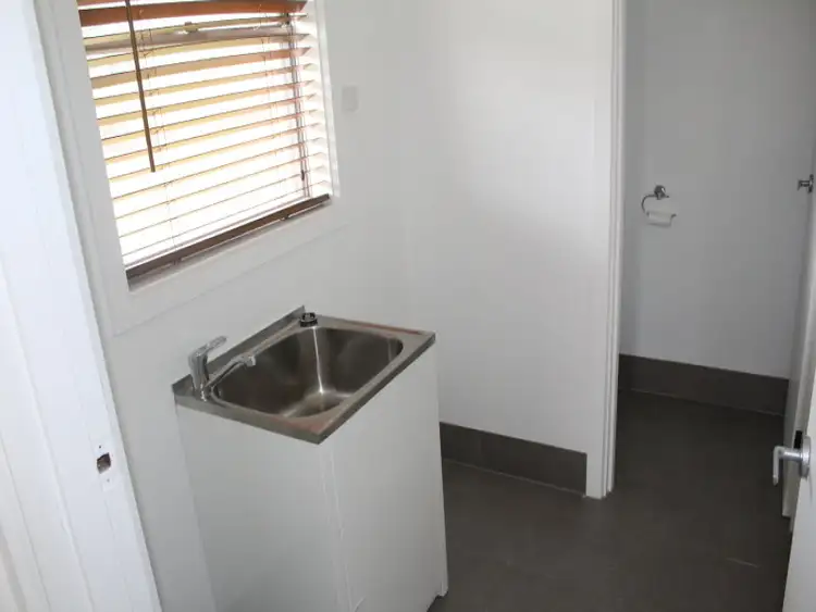 Fifth view of Homely house listing, 286 Raglan Street, Sale VIC 3850