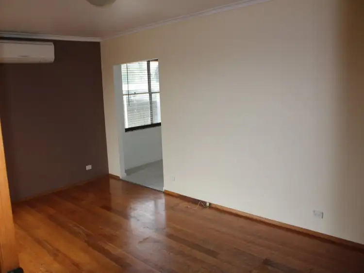 Sixth view of Homely house listing, 286 Raglan Street, Sale VIC 3850
