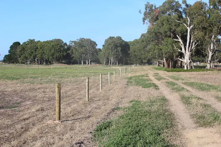 Sixth view of Homely land listing, Lot 1 Munro Stockdale Road, Munro VIC 3862