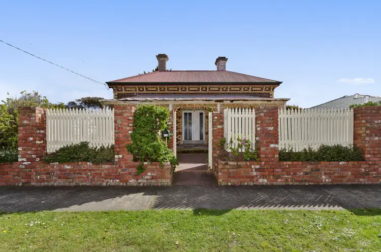 Fourth view of Homely house listing, 111 The Avenue, Ocean Grove VIC 3226