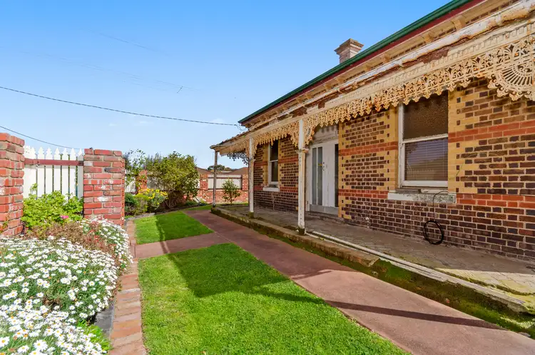 Fifth view of Homely house listing, 111 The Avenue, Ocean Grove VIC 3226