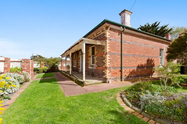 Sixth view of Homely house listing, 111 The Avenue, Ocean Grove VIC 3226