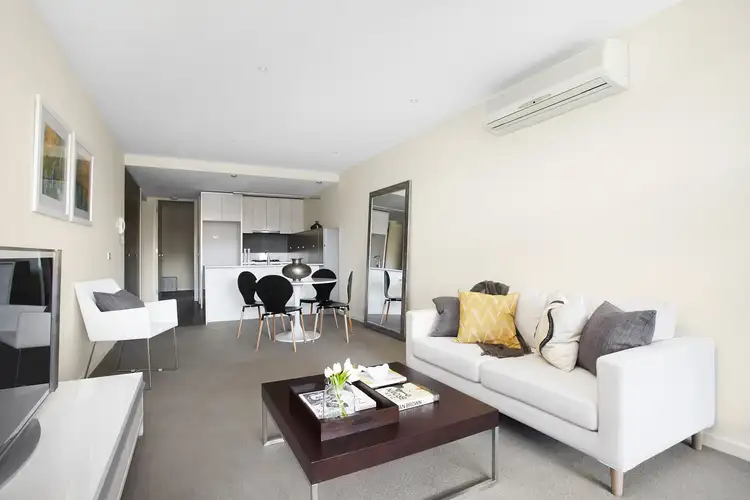 101/151-153 Burwood Road, Hawthorn VIC 3122