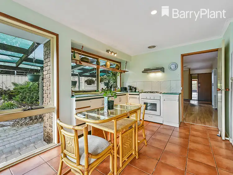 Seventh view of Homely house listing, 18 McKellar Avenue, Hoppers Crossing VIC 3029
