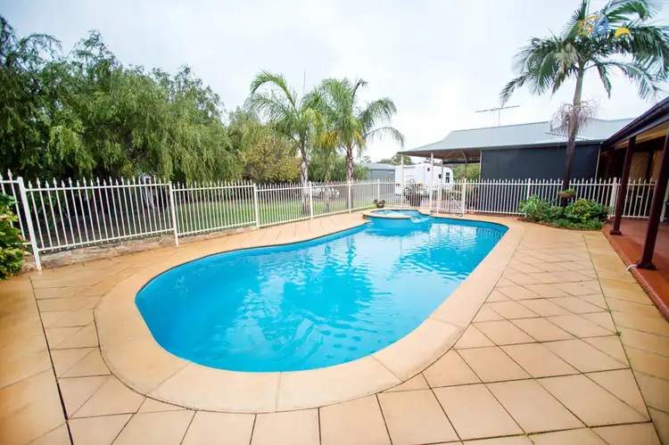Second view of Homely house listing, 12 Phillips Avenue, Gawler East SA 5118