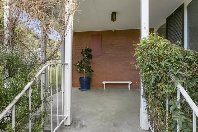 Third view of Homely house listing, 13 Cheverton Parade, Sandy Bay TAS 7005