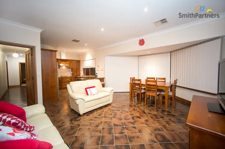 Fourth view of Homely house listing, 12 Phillips Avenue, Gawler East SA 5118
