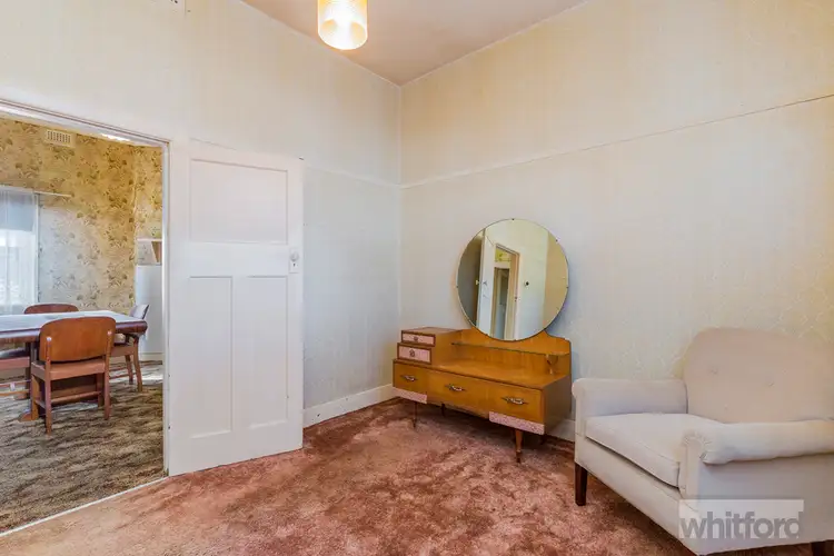 Sixth view of Homely house listing, 7 Hector Street, Geelong West VIC 3218