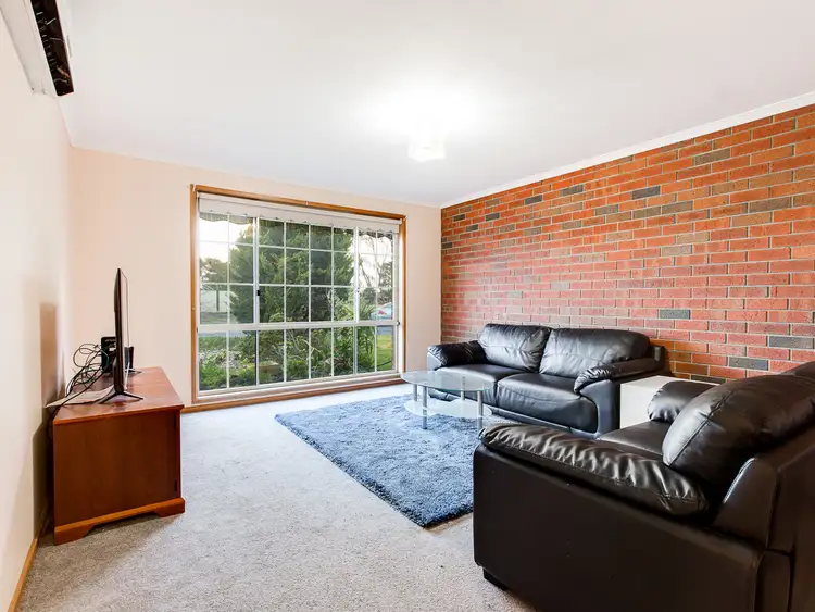 Third view of Homely unit listing, 6A Symons Avenue, Hoppers Crossing VIC 3029