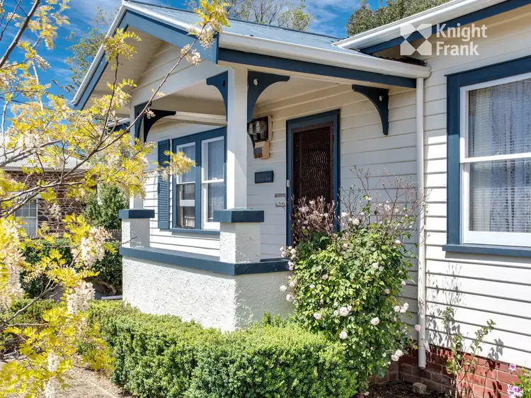 27 Wellington Street, Swansea TAS 7190