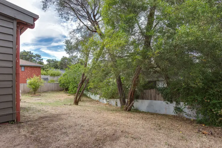 Seventh view of Homely house listing, 85 Grandview Avenue, Rye VIC 3941