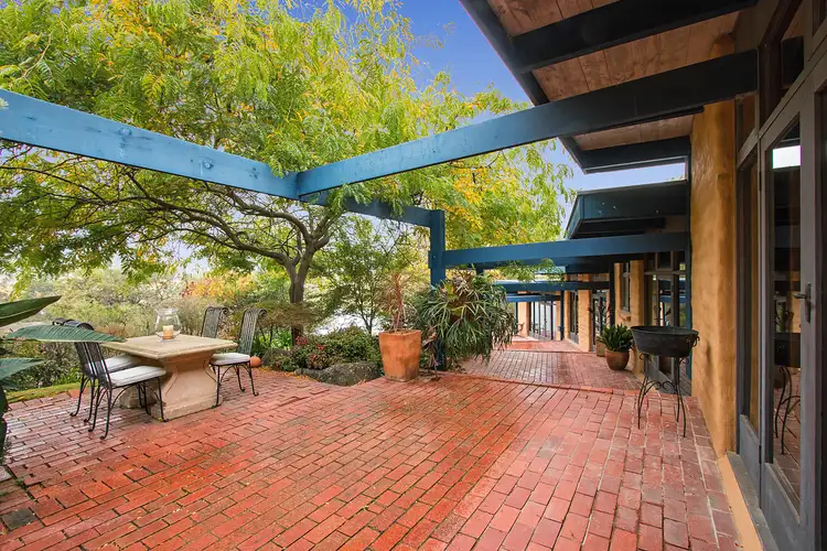 Fifth view of Homely rural property listing, 76 Boundary Road, Coldstream VIC 3770