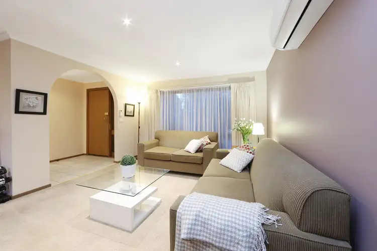 Fourth view of Homely house listing, 22 Eildon Parade, Rowville VIC 3178