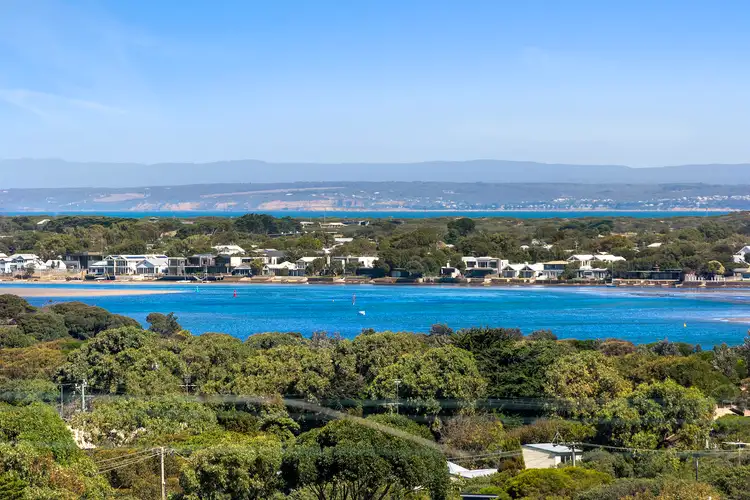 Fourth view of Homely townhouse listing, 2/53 The Terrace, Ocean Grove VIC 3226